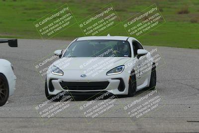 media/Dec-13-2025-OnGrid (Sat) [[98be3c0626]]/Group 4 Blue/Offramp S3/